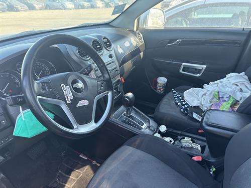 1-RotateNoneFlipNone94209666-944e-43e3-b75f-393a7c78188b