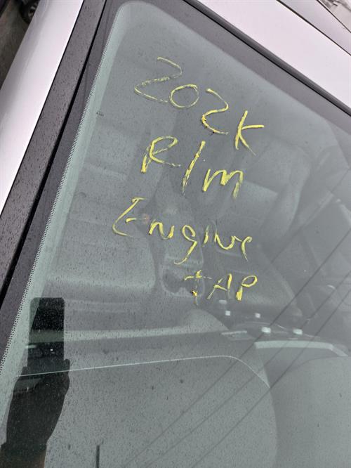 6-Rotate270FlipXY9423e980-6bd2-4f9d-ae28-aa5b0cb10dee