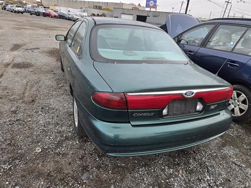 1-RotateNoneFlipNone942656d5-1786-4b6b-b1d7-e66ba17716b5