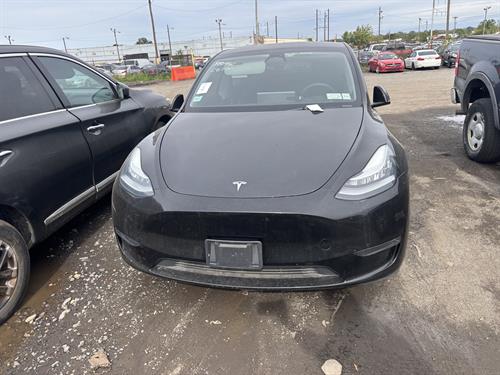 1-RotateNoneFlipNone9429e980-04cb-40d1-866f-a95e0f9dccf2