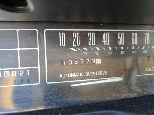 1-RotateNoneFlipNone942c2e92-528f-4f35-a89e-2c7061a1992e