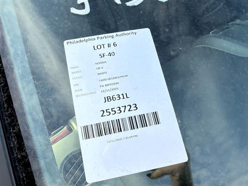 1-RotateNoneFlipNone9439fc1c-cbff-4941-bfaa-1405ef49c22e