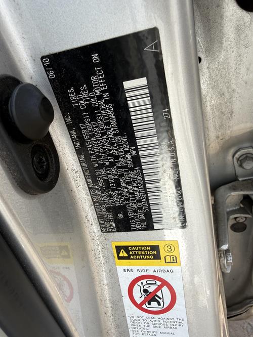 8-Rotate90FlipXY943c0277-66e1-412c-a0ad-7b98402f49b5