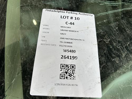 1-RotateNoneFlipNone943f4ffe-8c04-463c-9140-0fb1b77f1f67