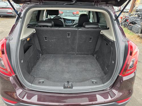 1-RotateNoneFlipNone9446013e-cd0e-47fe-8fa0-6de4b6818d7c