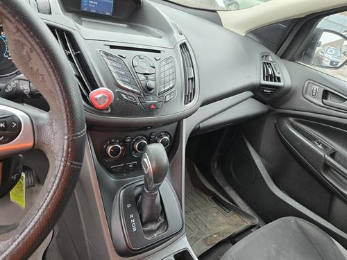 1-RotateNoneFlipNone944f9980-6e73-46b3-b1c7-60cf19fc86d8