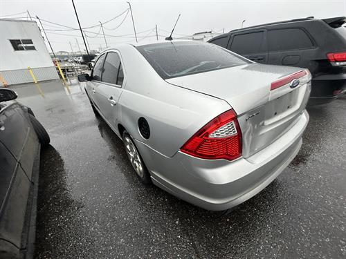 1-RotateNoneFlipNone9451fa78-d7fe-4ecf-8102-e4f18d067eb1