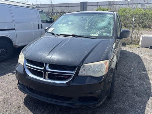 1-RotateNoneFlipNone945690c0-ae99-449a-b656-a66511f53549