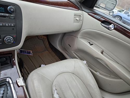 1-RotateNoneFlipNone945a1e20-97f0-4abe-86cc-2ad3c2263c24