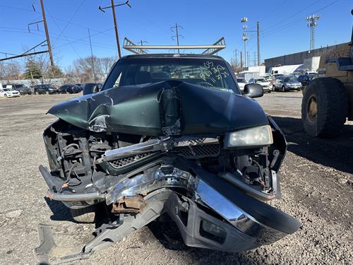 1-RotateNoneFlipNone945dbc89-040f-47ac-bd43-d563bf444cee