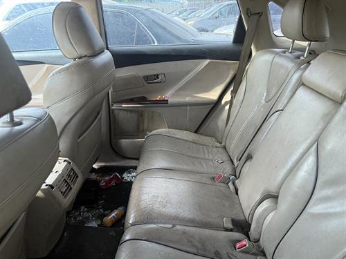 1-RotateNoneFlipNone94611f4b-953f-4d05-9e6d-c1a9df7565fc