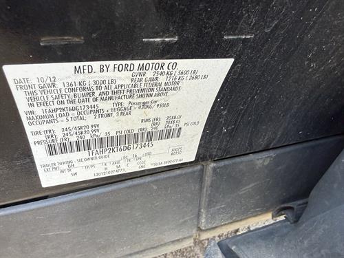 1-RotateNoneFlipNone946eee13-0fe5-4d63-90b1-fca92751ace1