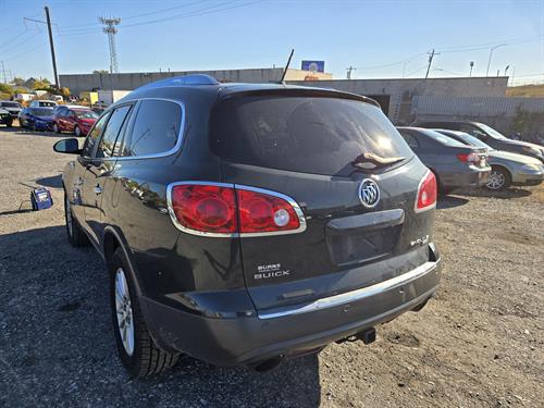 1-RotateNoneFlipNone9472246a-232c-4395-873e-e4da178ff96c