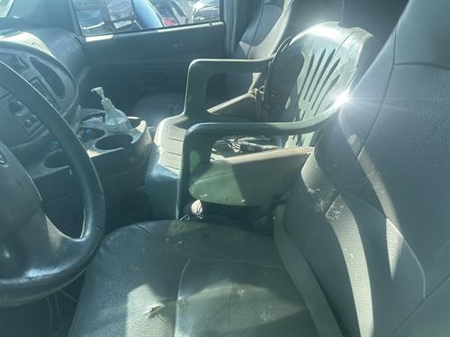 1-RotateNoneFlipNone9472fbd8-1288-4442-bcd2-617d57e3e113