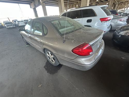 1-RotateNoneFlipNone9473ae7a-b4cf-4334-bcb8-83b4f1f449cc