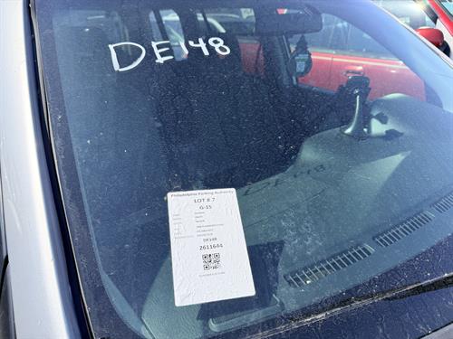 1-RotateNoneFlipNone9473b614-222a-4c53-8679-4934aa788676