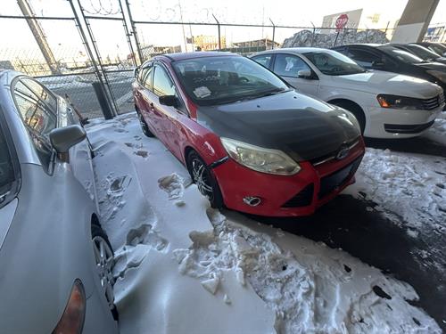 1-RotateNoneFlipNone947418d4-67d9-46ba-859c-649a80b7139f