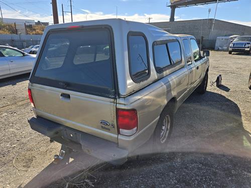 1-RotateNoneFlipNone9475bb2e-9e64-494a-9b6c-3c80a2f081cf