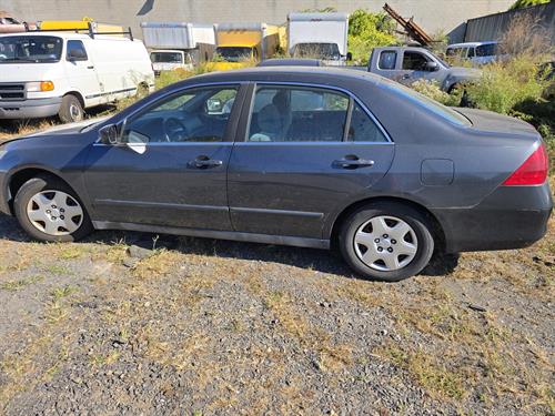 1-RotateNoneFlipNone94768e1a-8130-4d7e-82e0-62f41b90a234