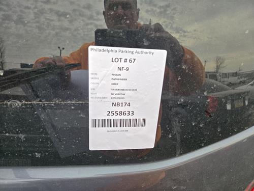 1-RotateNoneFlipNone947892e1-ff64-45e3-b864-d2e4704c8195