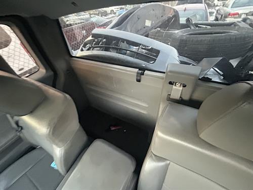 1-RotateNoneFlipNone947c68f4-d826-4a47-897b-86ce10e248b2