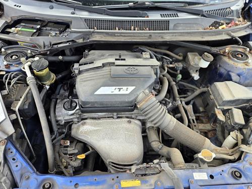 1-RotateNoneFlipNone94817cda-0e7e-48a0-a393-9567e0567e0e