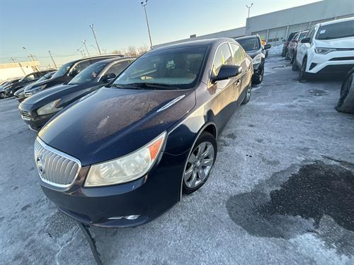 1-RotateNoneFlipNone94830aac-6c7c-445e-97d4-a13dc13a332e