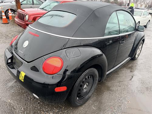 1-RotateNoneFlipNone94873f7d-c83f-47e9-b8f2-9daa98f61609