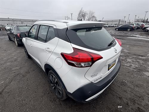 1-RotateNoneFlipNone9488625e-5c5f-49ab-ad59-6b5c60528764