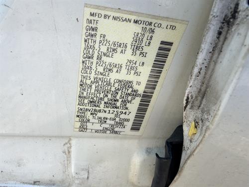 1-RotateNoneFlipNone948b748e-8d97-4015-958d-70af6e752124