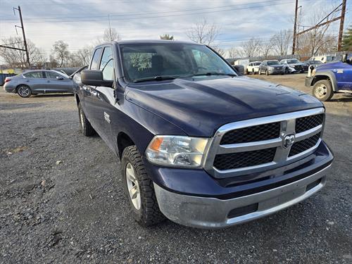 1-RotateNoneFlipNone948d577d-f43d-4c69-a3f2-90ee7e8f702c