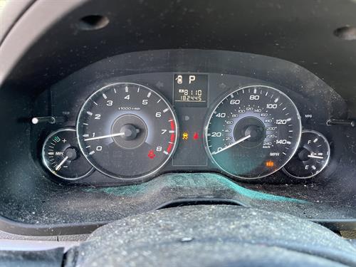 1-RotateNoneFlipNone948f4ea9-3c5c-497b-a02f-7442d6cca078