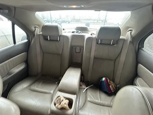 1-RotateNoneFlipNone9494c656-aee5-40a6-ba54-553f1988a3ef