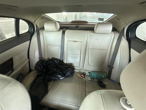 1-RotateNoneFlipNone949516d3-c40e-4d61-9d8a-7444ec755bff