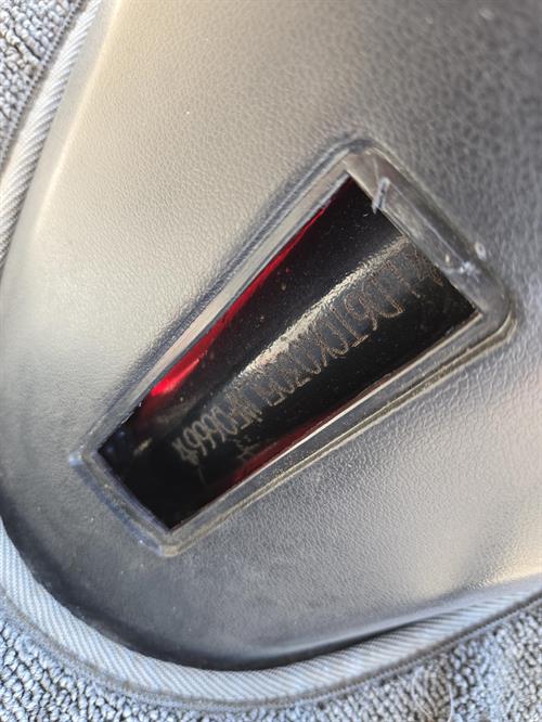 6-Rotate270FlipXY94962f43-4638-4a55-9317-6e737f99b055