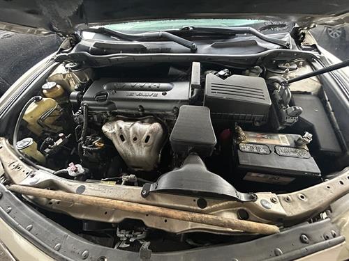 1-RotateNoneFlipNone94984380-bf4b-4459-a932-20fa3ca2e116