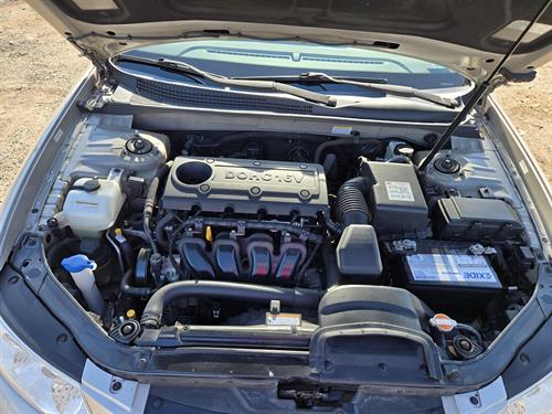 1-RotateNoneFlipNone949f5b34-f962-4482-a332-b040078e5ba0