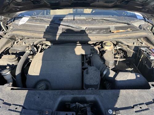 1-RotateNoneFlipNone94a2458e-1306-4030-b9d8-b8159dbb66c5