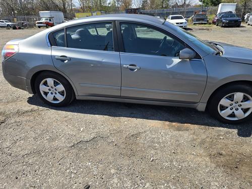 1-RotateNoneFlipNone94a8d009-8c7c-4734-b4d1-3dda943ba5df