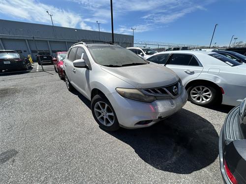 1-RotateNoneFlipNone94a9145e-037b-4ba6-8785-2ff4448e71a7