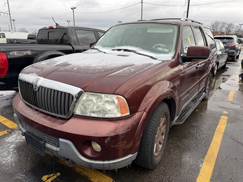 1-RotateNoneFlipNone94afe0b1-88ed-4fbf-94ae-e2f4517f28b8