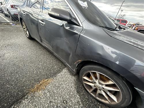 1-RotateNoneFlipNone94bac0d7-5710-4be1-815c-054bc2229340