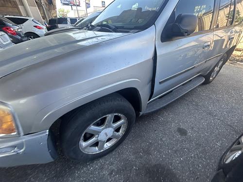 1-RotateNoneFlipNone94c08d92-8eb9-4c0b-87a4-09d78b1b486f