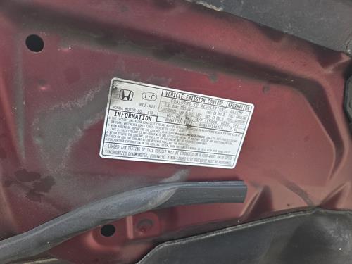 1-RotateNoneFlipNone94cadeb7-8ed2-48b2-92f6-ade00bff6b21