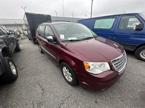 1-RotateNoneFlipNone94ccc8e9-608a-47cb-b9bf-d2403cc4d539