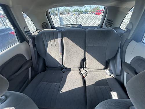 1-RotateNoneFlipNone94d63a28-c77b-4de5-945f-ee89869810aa