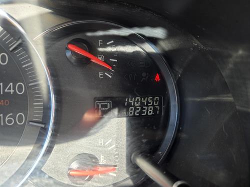 1-RotateNoneFlipNone94db7a4d-7918-412d-b73c-638c368156ac