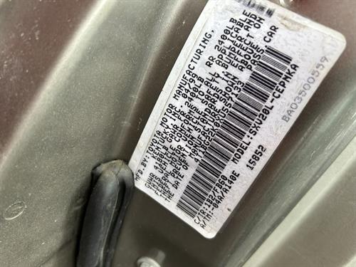 1-RotateNoneFlipNone94dfa9ed-e4bd-49d0-b0ec-49421e213833