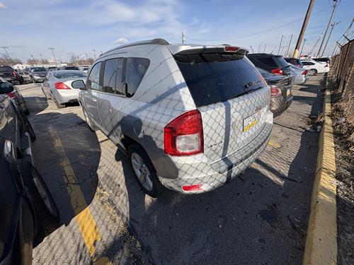 1-RotateNoneFlipNone94e2f129-e054-408d-8a5d-ee5af7f301e8