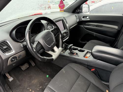 1-RotateNoneFlipNone94e69679-482f-4868-861b-c7780642f8b7